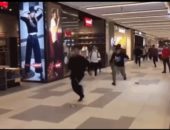 中国版「福男」