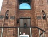 横浜市の工務店「せらら工房」のイベント&ニュース 明日よ2日間開催いたします。