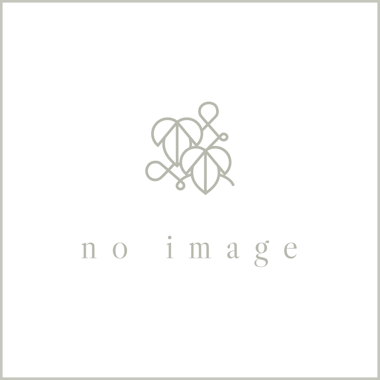 よくあるご質問 横浜市でレンガの家なら工務店 せらら工房