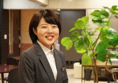 横浜・神奈川で建てる注文住宅