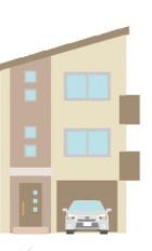 横浜市の工務店房のブログ　３階建て木造住宅の規制緩和