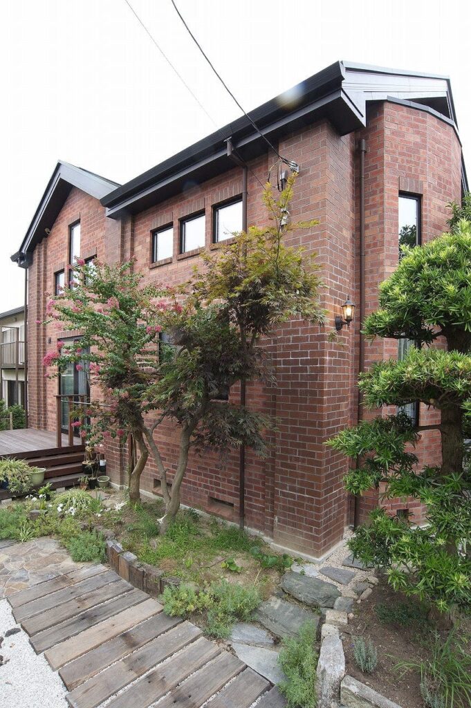 横浜市の注文住宅の相場とは？ おすすめの工務店でおしゃれなデザインの家を横浜市でおしゃれな注文住宅を建てるポイント