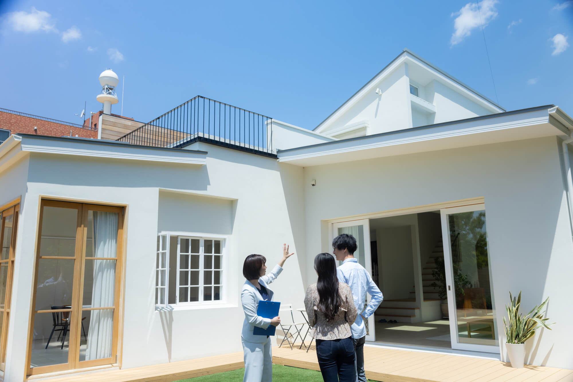 【2025年最新】横浜市でリフォーム・リノベーションに使える補助金や助成金