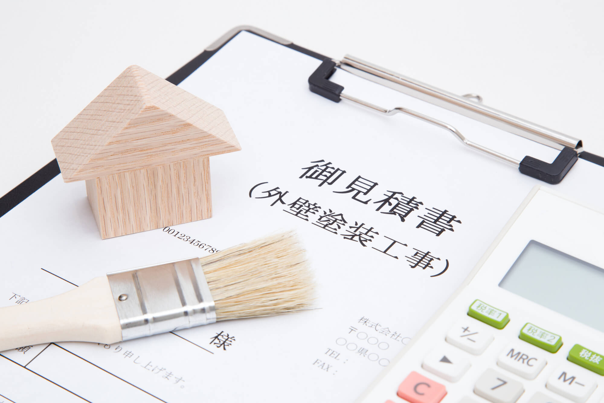 リフォームやリノベーションの補助金を利用する際の注意点