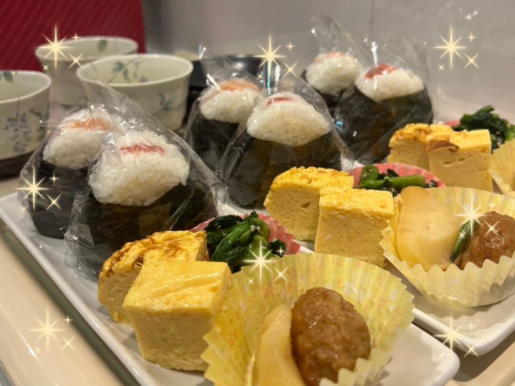 横浜市の工務店房のブログ　心を込めた「おもてなし」のかたち