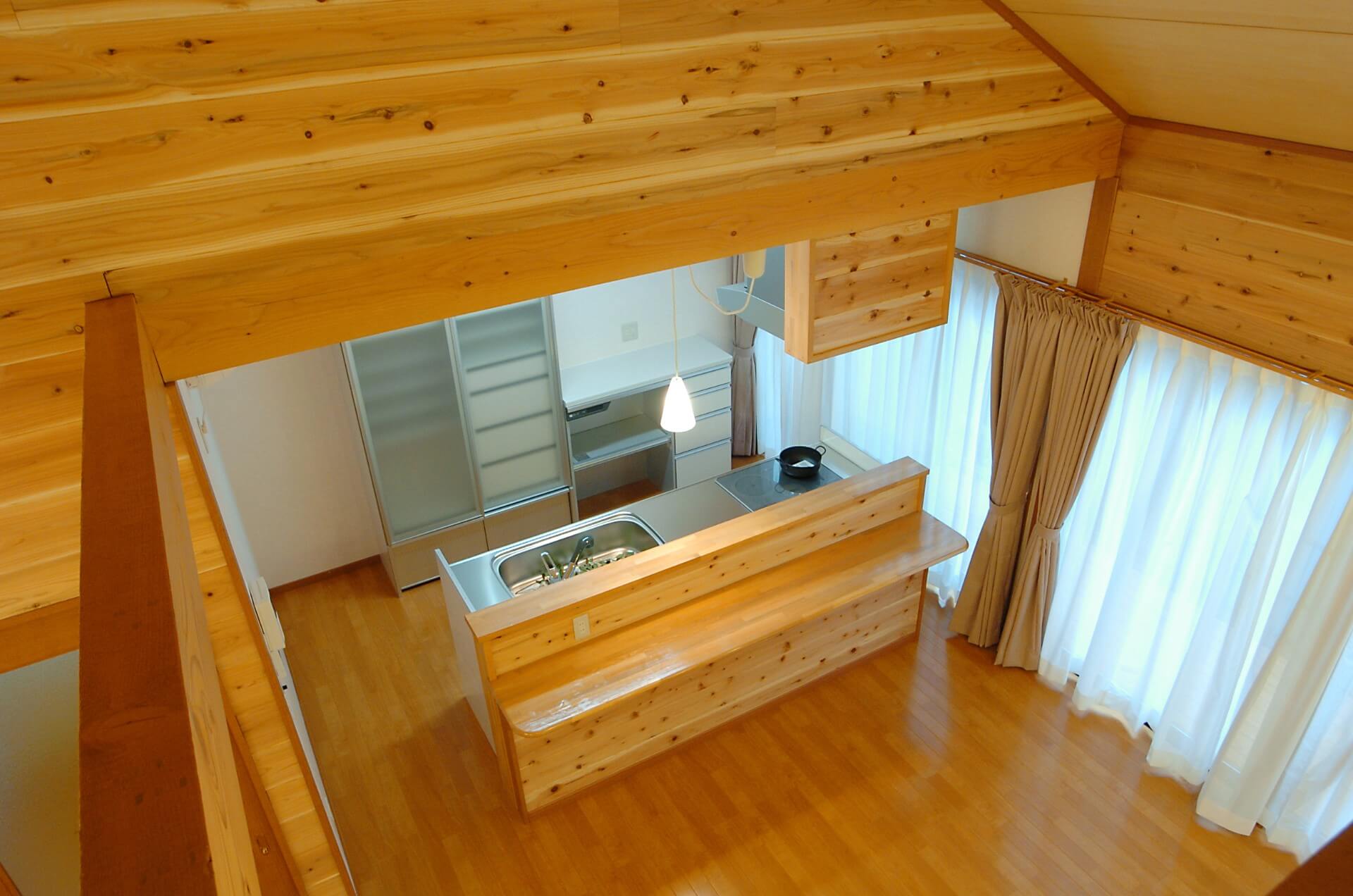 木造一戸建ての寿命はどれくらい？