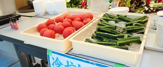 横浜市の工務店房のブログ　ご来場ありがとうございました