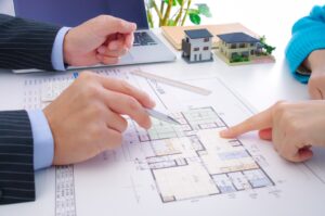 横浜市の工務店房のブログ　今建てる？それとも待つ？円安・物価上昇時代のマイホーム戦略