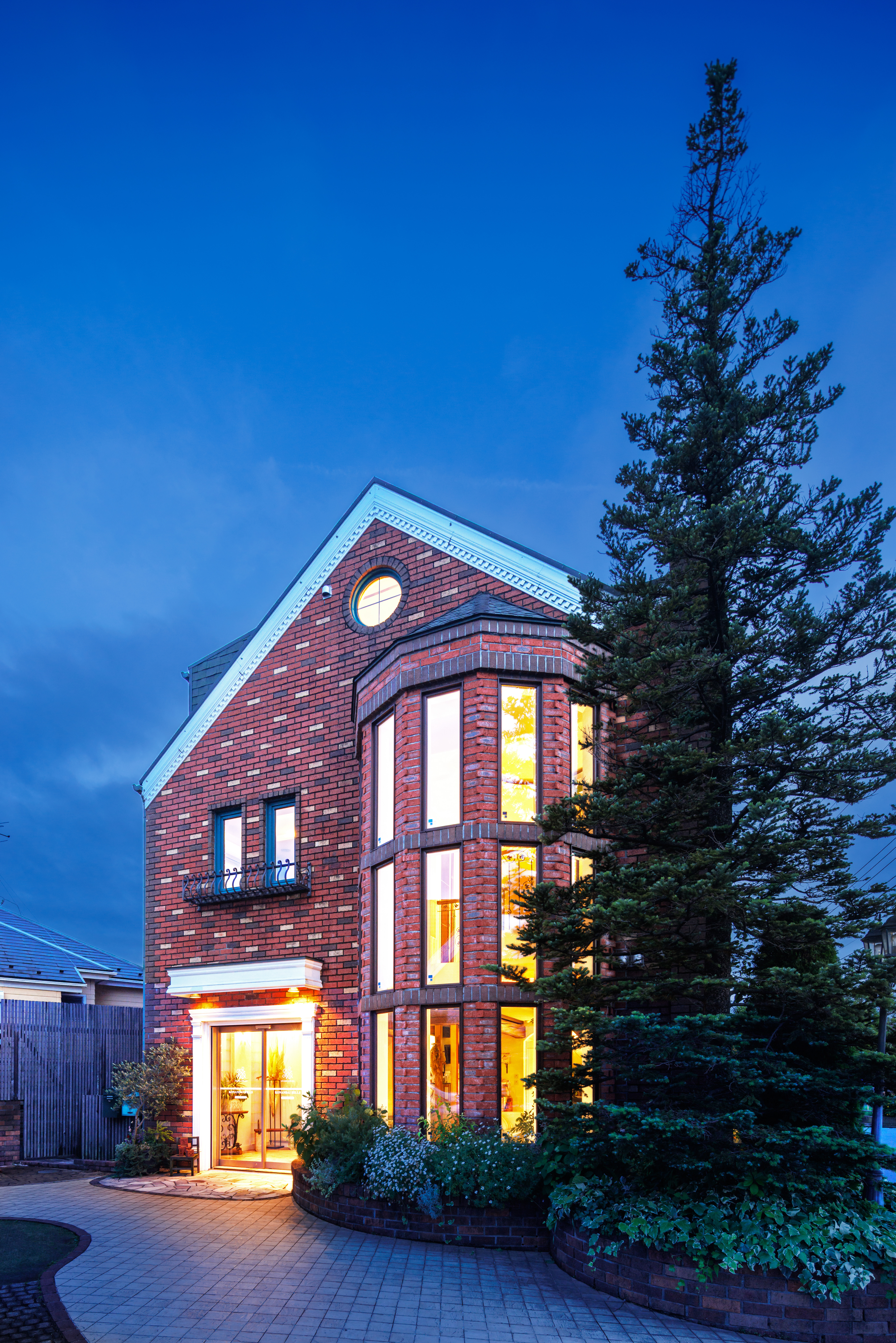 横浜市の工務店房のブログ　命と財産を守る！誰もが実践できる火災対策10選