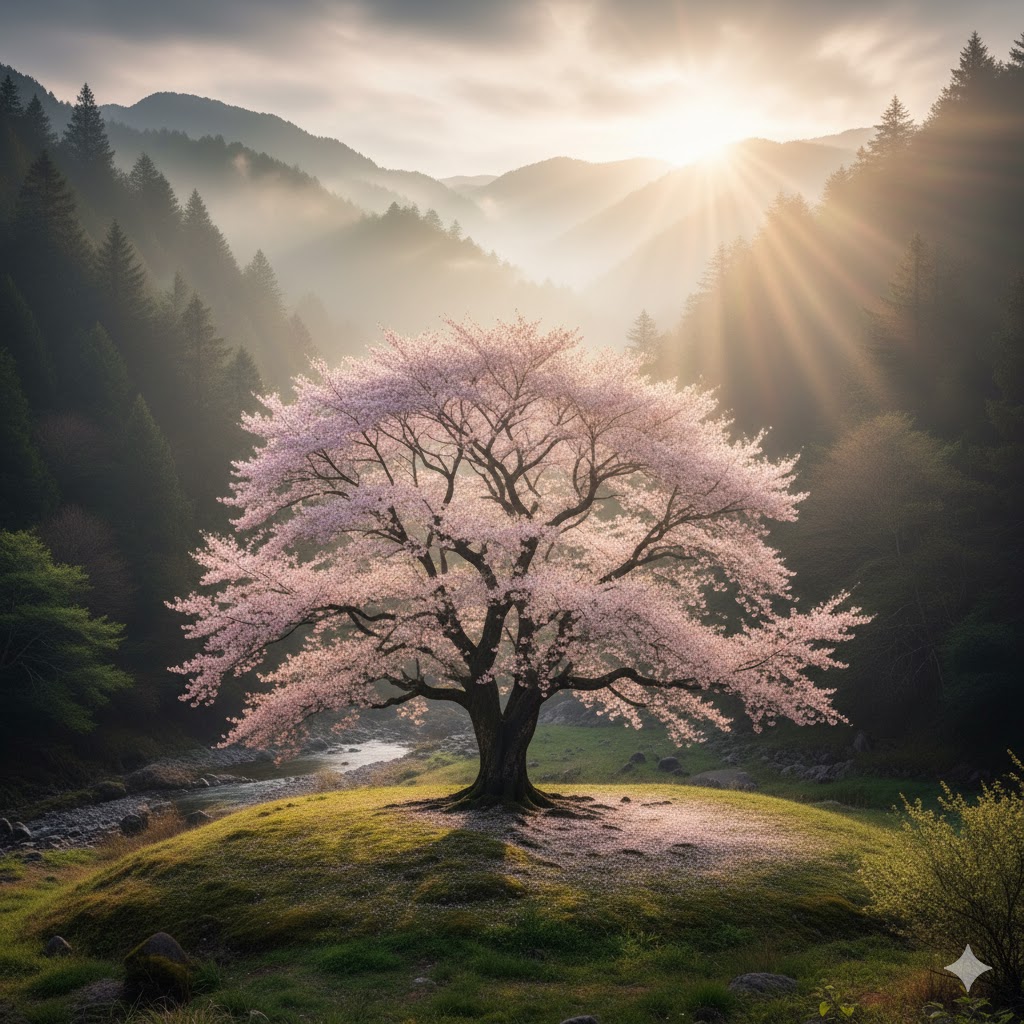 横浜市の工務店房のブログ　🏡 横濱赤レンガの家（せらら工房）の在り方