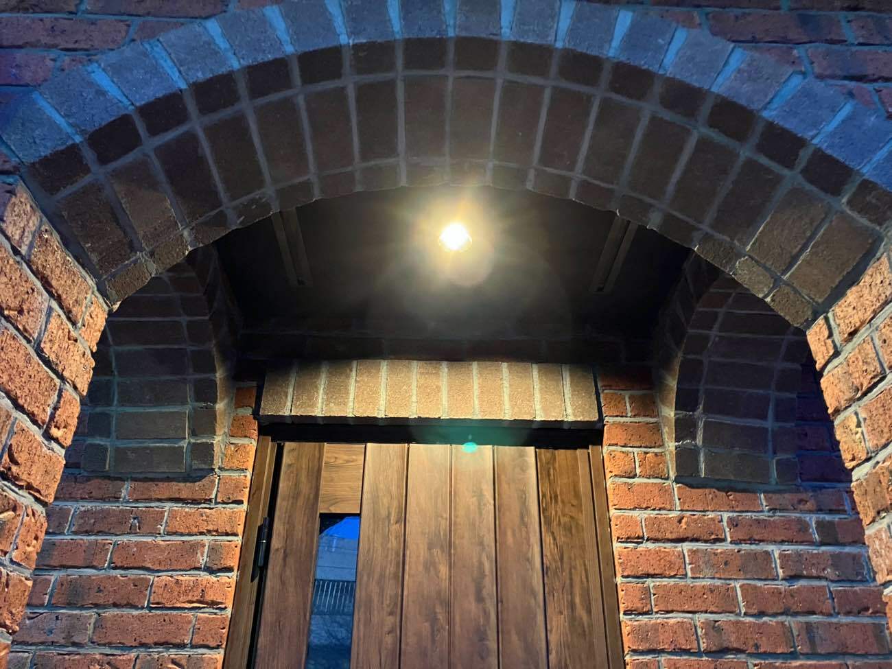 横浜市の工務店房のブログ　ありがとうご蛇いました2025🐍💚