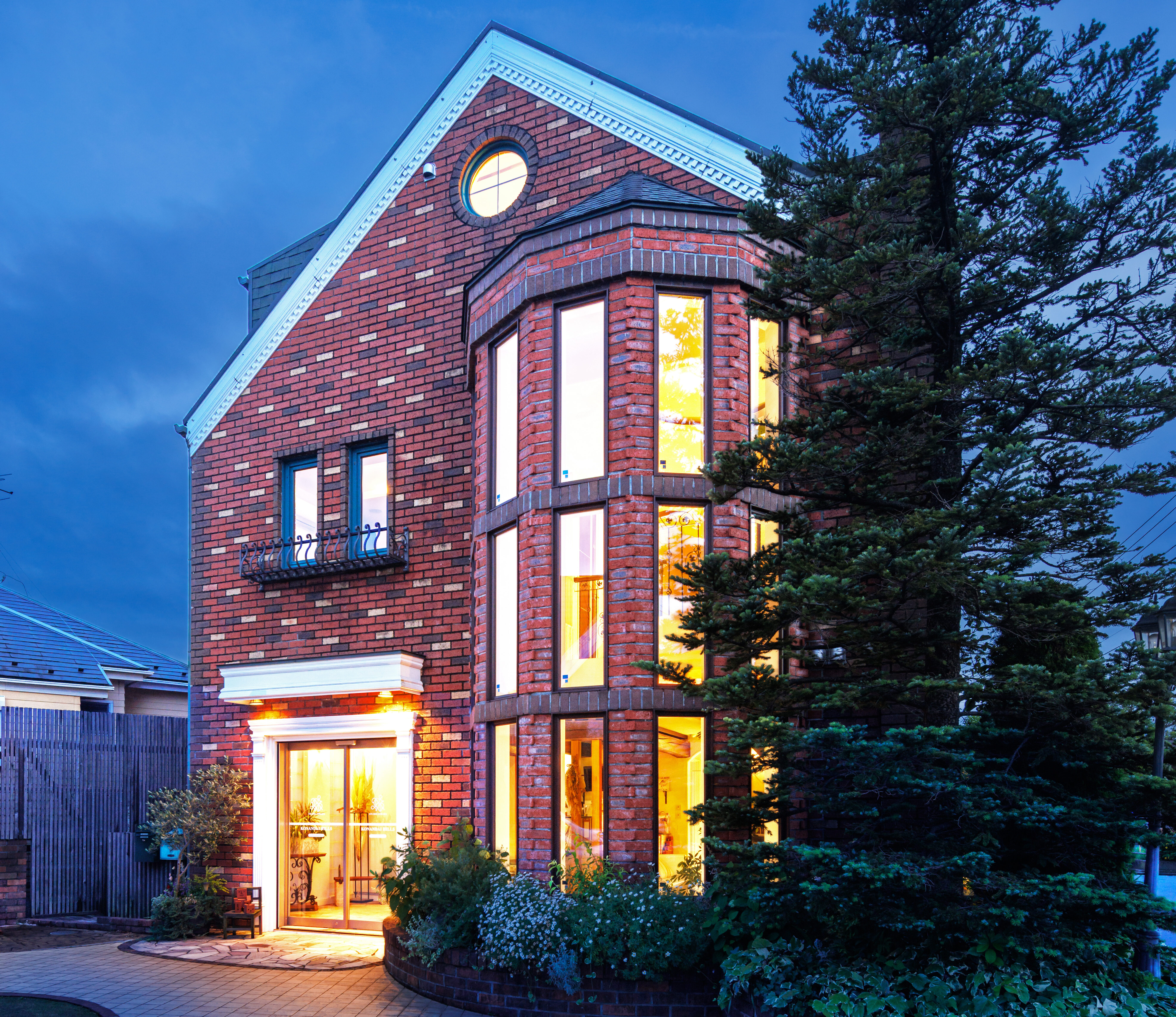 横浜市の工務店のイベント＆ニュース　2025年もありがとうございました🪽