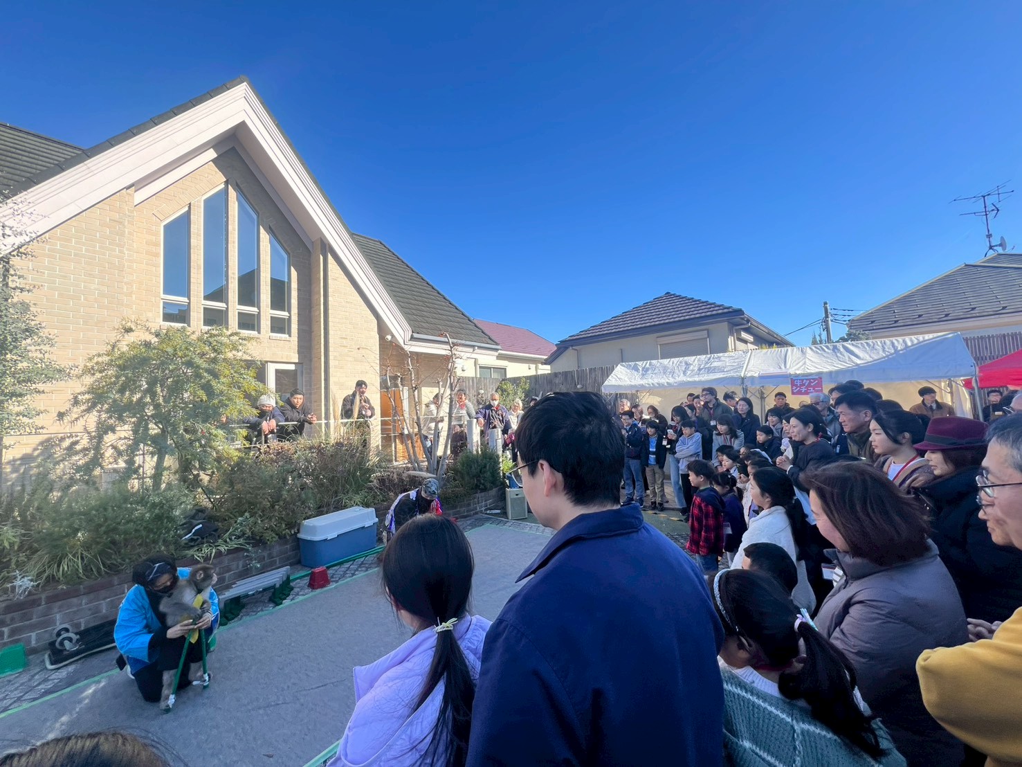 横浜市の工務店房のブログ　🌸せらら工房 新春交流会を終えて🌸