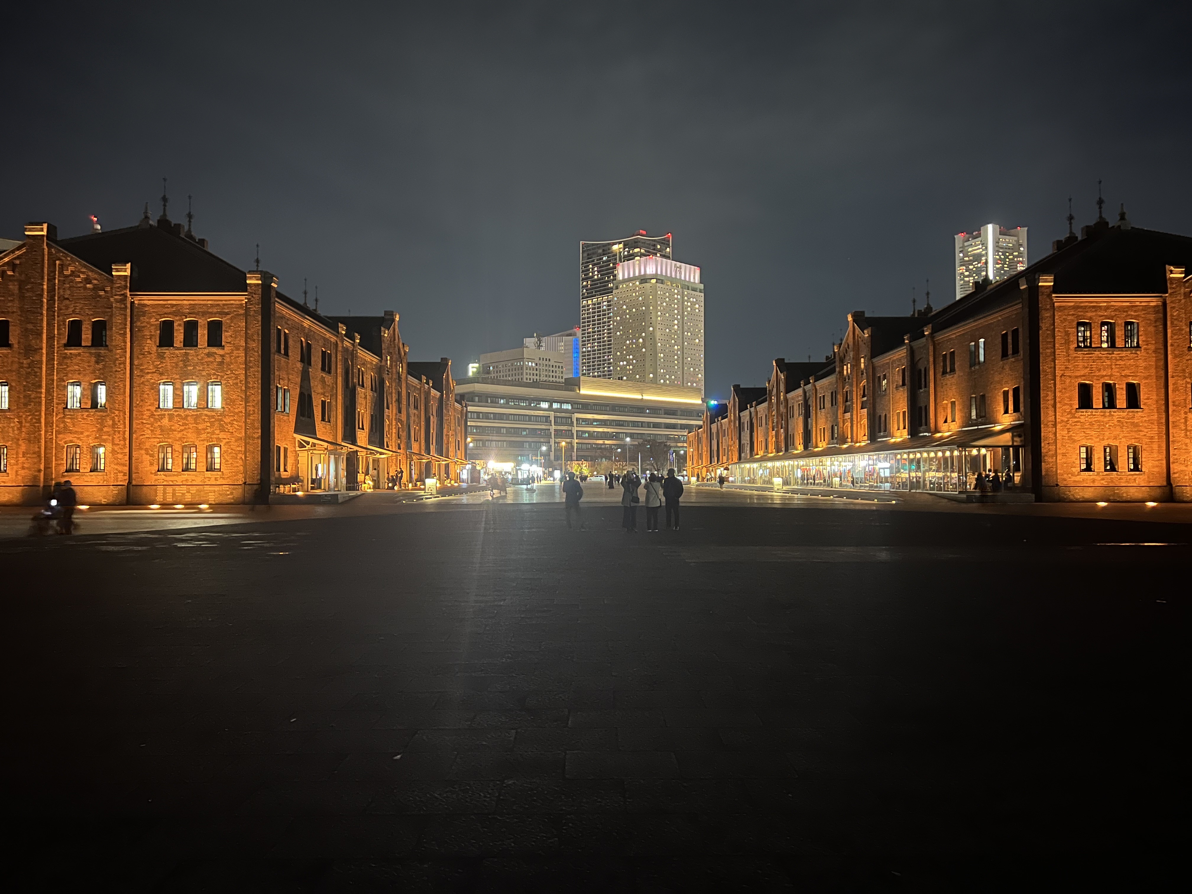 横浜市の工務店房のブログ　30年後に笑うための『資産』としての家づくり」