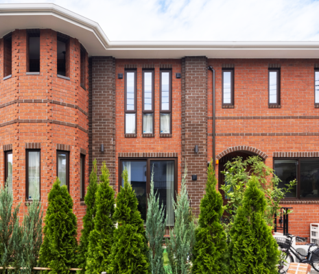 横浜市で工務店ならせらら工房