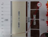 高気密高断熱の家でもレンガなら超高断熱に!