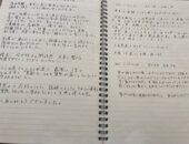 体験宿泊大好評