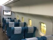 最先端技術