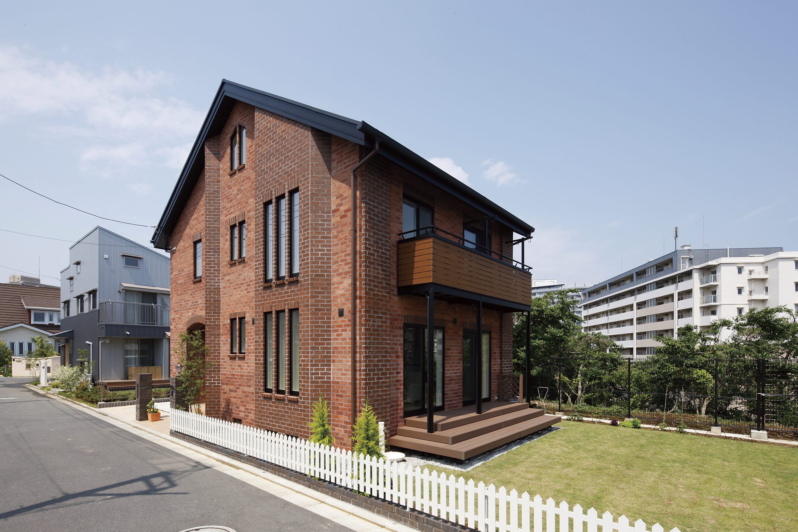 海外作家様 人気作家様です Today's Outfit】 ・Straw Boater Hat ・S/S Hawaiian Shirt