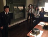 ありがとうございます!