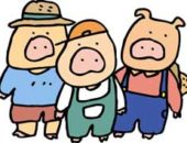 体験宿泊受付中です!
