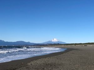神奈川県注文住宅 横浜赤レンガの家 レンガ賃貸住宅